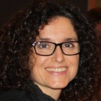 Núria M.