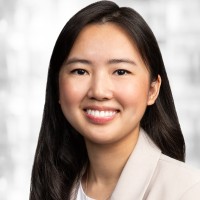 Celine Tsang
