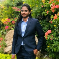 Dr. Pranava Kasukurthi