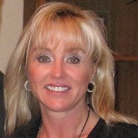 Katrina Tierney Spotts