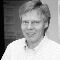 Morten Skov