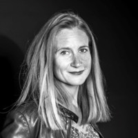 Estelle Gradzik