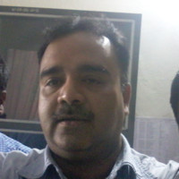 Indrajit Chatterjee