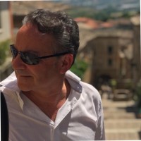 Francesco C.