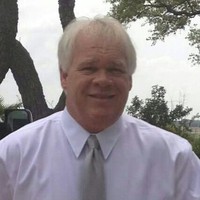 Jimmy Walsdorf