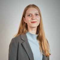 Sibylle Heyl