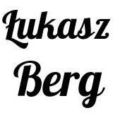 Łukasz Berg
