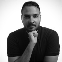 Ali Ammar