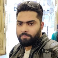 Fahad Akeel