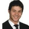 Francisco Sánchez Hueso