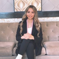 Silvia Zuniga