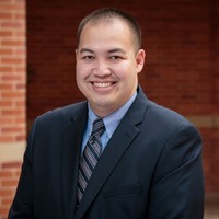 Vincent Vo