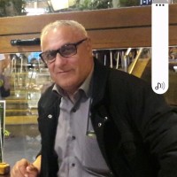 Mohsen Ben Chouikha AWAKE SECURITY