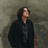Andrew Carr-Hall