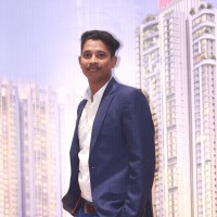 Ramanand Chaudhary