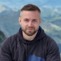 Anton Dmytrenko🇺🇦