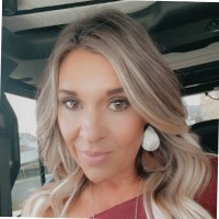 Kristie Scott