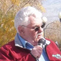 Frank Stanton