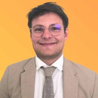 Filippo Greco