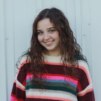 Kailee Quisenberry