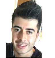 oscar cabrera