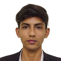Usman Ejaz