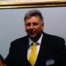 Richard Urquiza