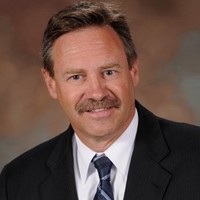 John Emmlet