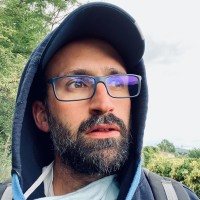 Julien 🤓 Maupetit