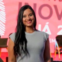 Vanessa Matos