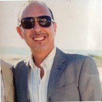 Jorge Chalita