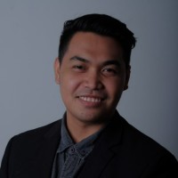 John Bryan Del Castillo