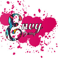 Envy Design