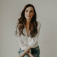 Larissa Detter