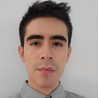 Diego Rojas