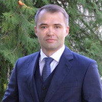 Jüri Aboltõn