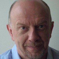 Peter Hedström