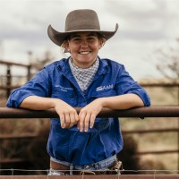 Bridget Madigan