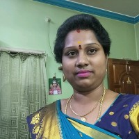 Kavya Dinesh Karpagambal
