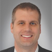 Gregory Freeman