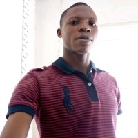 Tolès Tanguy ALODEGNITO