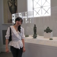 Ann Xin