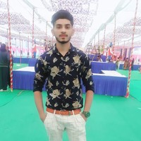 Shahnoorkhan Pathan