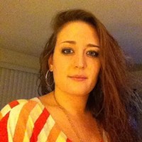 Brittany Honicker