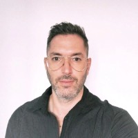 Chema Montaña González