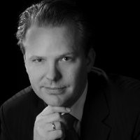 Dirk Dölling