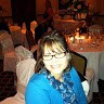 Wendy Bagley