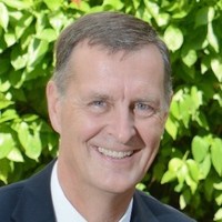 Bob Emery