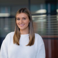 Emily Deacy, Assoc Cipd
