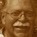 Gregory Gorham